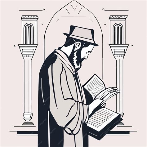 Torah Animation 的图像结果