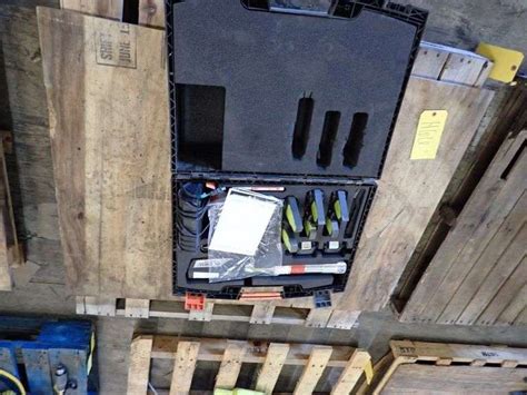 Image result for Victaulic Compression Tool