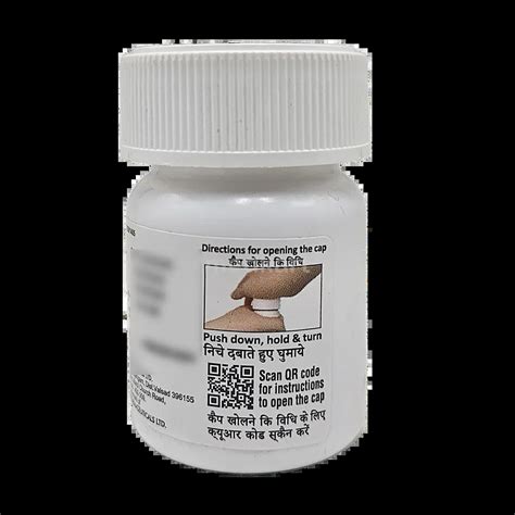 THYROX 75MCG TABLET 120'S Price, Uses, Side Effects & Substitutes | Medkart