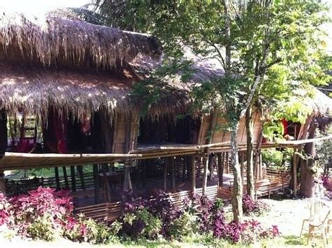 BOB NOWONG (Mindanao) - Lodge Reviews & Photos - Tripadvisor