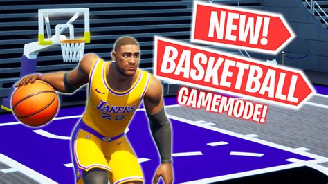 Image result for Fortnite Basketball Creative Map Code