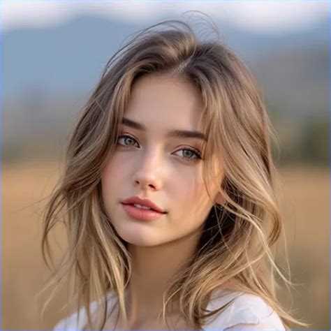 Ai 测颜值 的图像结果