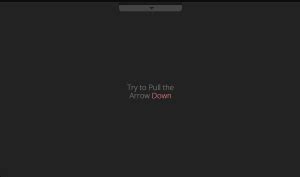 Image result for Textarea CSS Styling