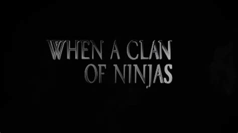 Image result for Alien vs Ninja 2010