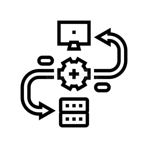 Image result for API Data Connection