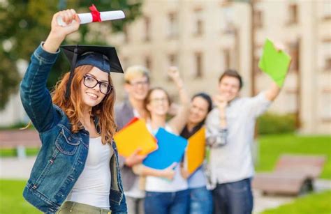 高就业！低成本！高性价比留学--纽卡斯尔大学-新通留学