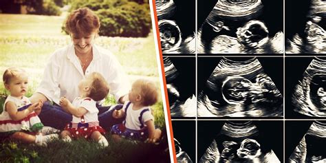 Image result for Virginia Springsteen