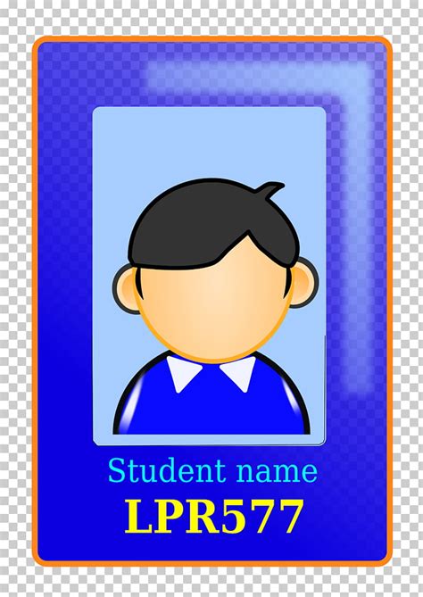 Identity Cartoon Image 的图像结果