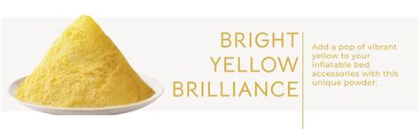 Gandhak Potash Powder 1000g : Amazon.in: Home & Kitchen