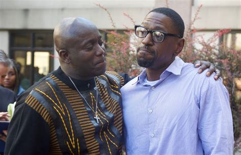 Future Without Glasses