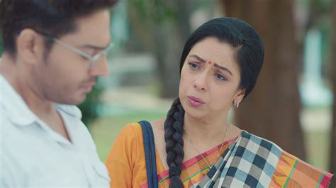 Watch Anupama Episode 497 on JioHotstar