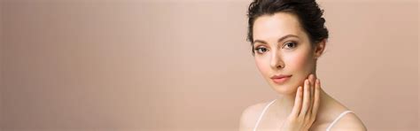 Skin Tightening Treatment at Skin Secrets Kochi