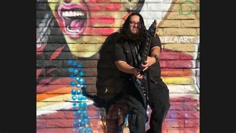 LIVE MUSIC w/ Truman Provencio, 119 N Main Street, Las Cruces, NM ...