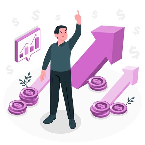 GANANCIA Python 的图像结果