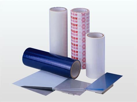 Non Vinyl Color & Additive Master Batches » Color master Batches ...