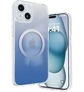 Vaku Luxos® 3 in 1 5200 mAh Wireless Power Bank with Built-in Type C ...