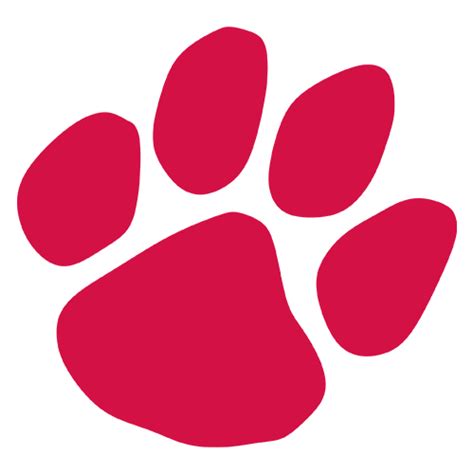 Kutztown 51-29 Frostburg State (6 Dec, 2025) Final Score - ESPN (IN)