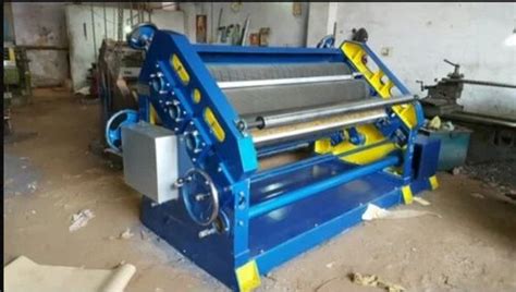 Box Machine 的图像结果