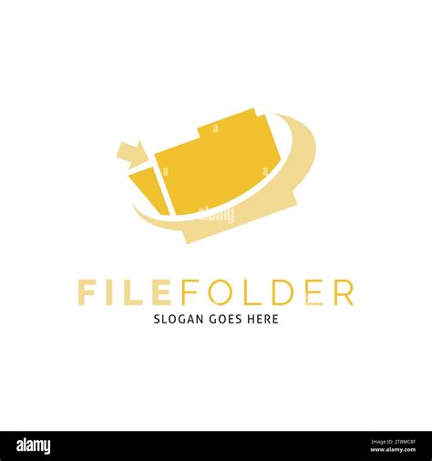 Image result for File Handling Logo