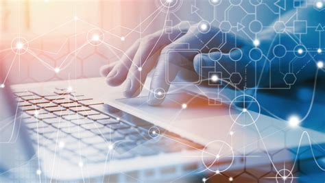 Image result for Informatica Learn