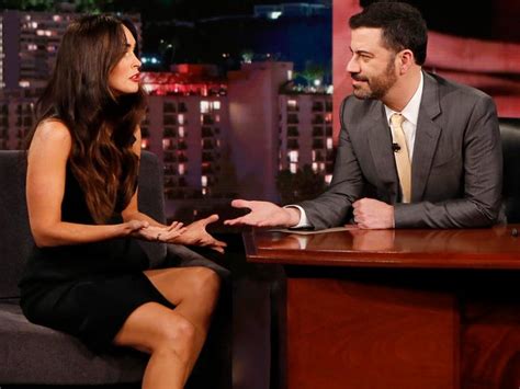 Interview Famous People 的图像结果