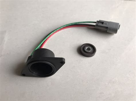 Buy Dr. Accessories Club Car IQ Speed Sensor | DS and Precedent ADC ...