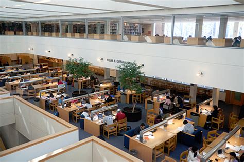 University of Delaware Library to implement new 'cloud-based' system