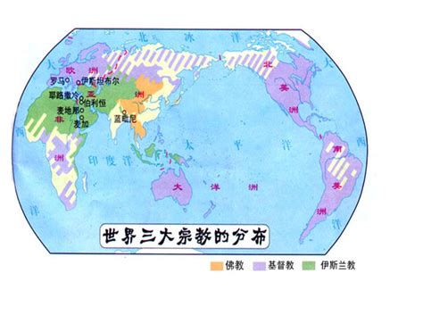 世界地图上韩国和中国的距离_百度知道