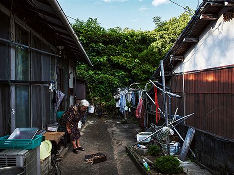 Kentaro Kumon - Kehrer Verlag