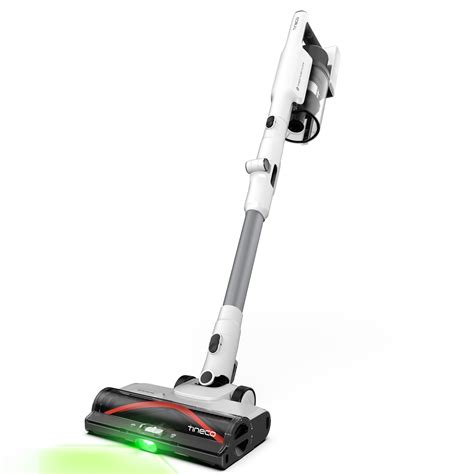 FLOOR ONE 6 Wet Dry Vacuum | Tineco Official Site