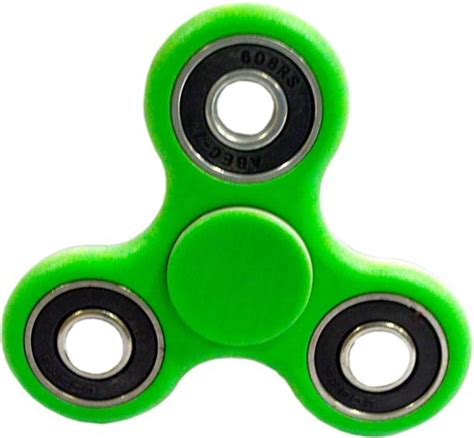 Fidget Spinners: Buy Fidget Spinner Toys Online in India | Flipkart.com