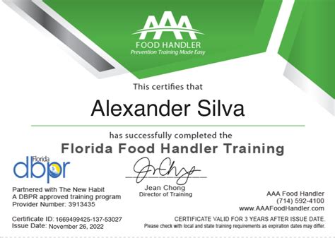 About Us – Luxury Event Designers