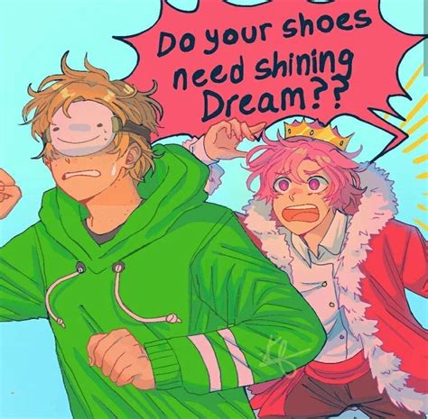 Techno Blade Computer Wallpaper 的图像结果