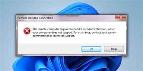 Remote Desktop Network Level Authentication 的图像结果