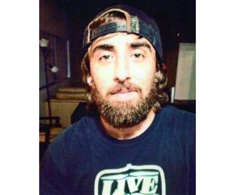 Joshua Tyler Hunt Obituary (2023) - Elizabethtown, NC - Bladen-Gaskins ...