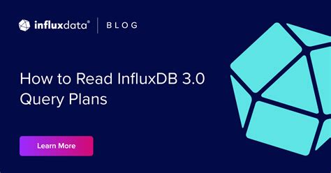 Image result for Query Influxdb