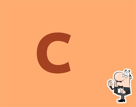 Best restaurants in Megha Plaza Mall - Restaurant Guru