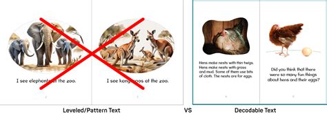 Image result for Text to Text Probability Decoder Only