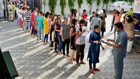 Unveiling Delhi University's most enrolled colleges and courses for ...