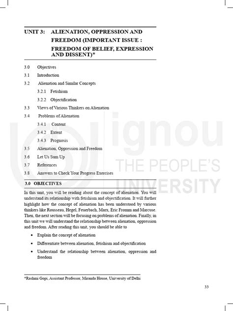 Image result for Alienation Marx