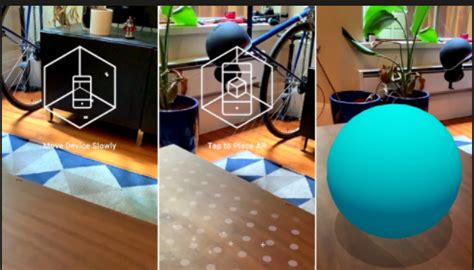 Image result for AR Game Making Tutorial in Unity