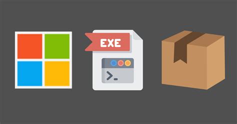 Image result for Software Installer Script