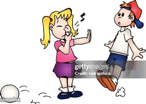 Image result for Ten Minit Wait. Image