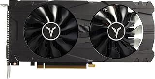 Amazon.in: NVIDIA GeForce GTX 1050 - Graphics Cards / Components ...