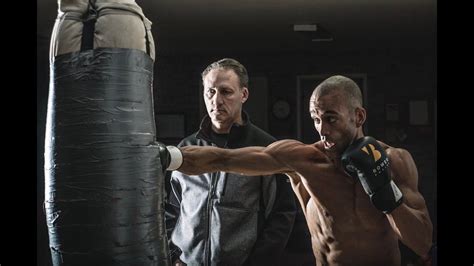 Boxing Workout 的图像结果