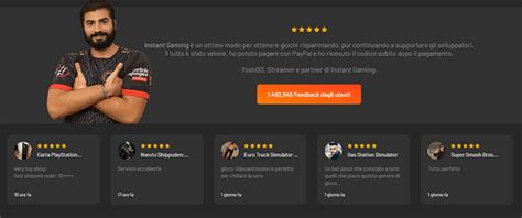 Image result for Code Promo Instant Gaming 2020