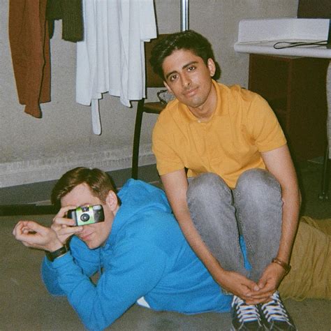 Karan Brar (@karanbrar) • Instagram photos and videos