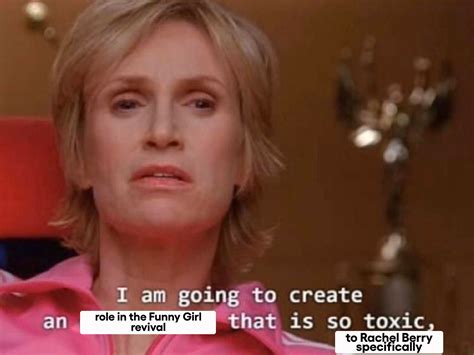 Rachel Meme Funny