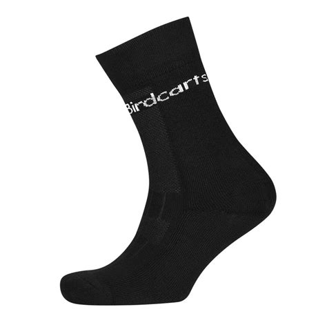 Bamboo Diabetic Socks for Men & Women: Soft, Breathable, Comfortable ...