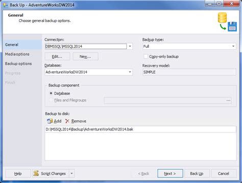 Image result for SQL Backup Encryption